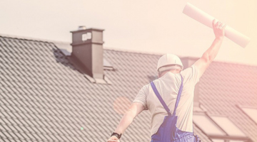 Construction Finance